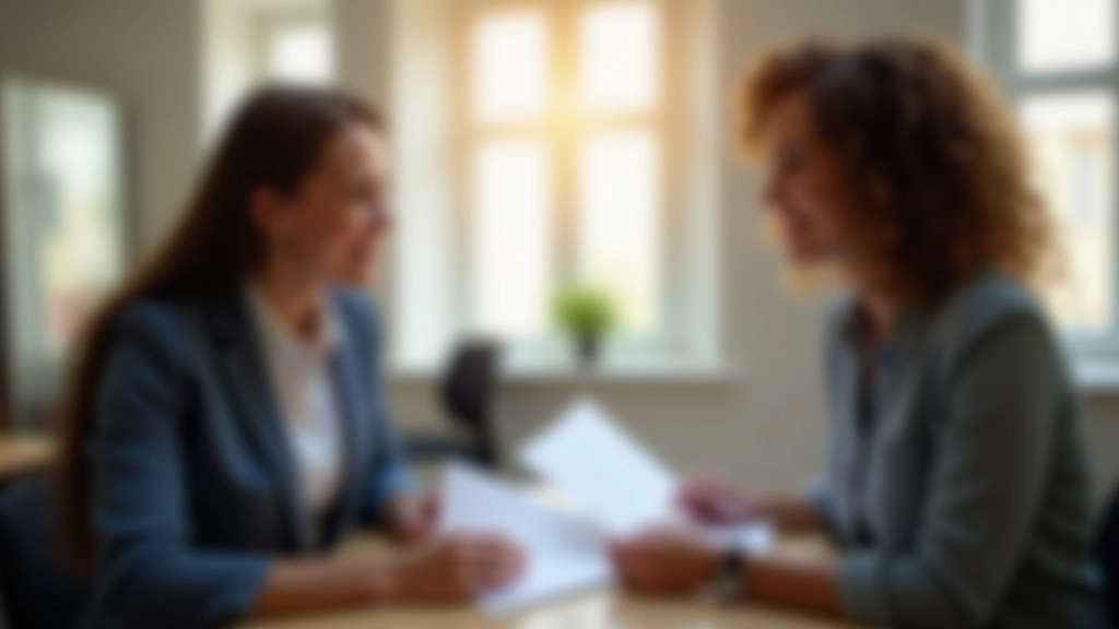 Pessoas em discussão sobre direitos do consumidor